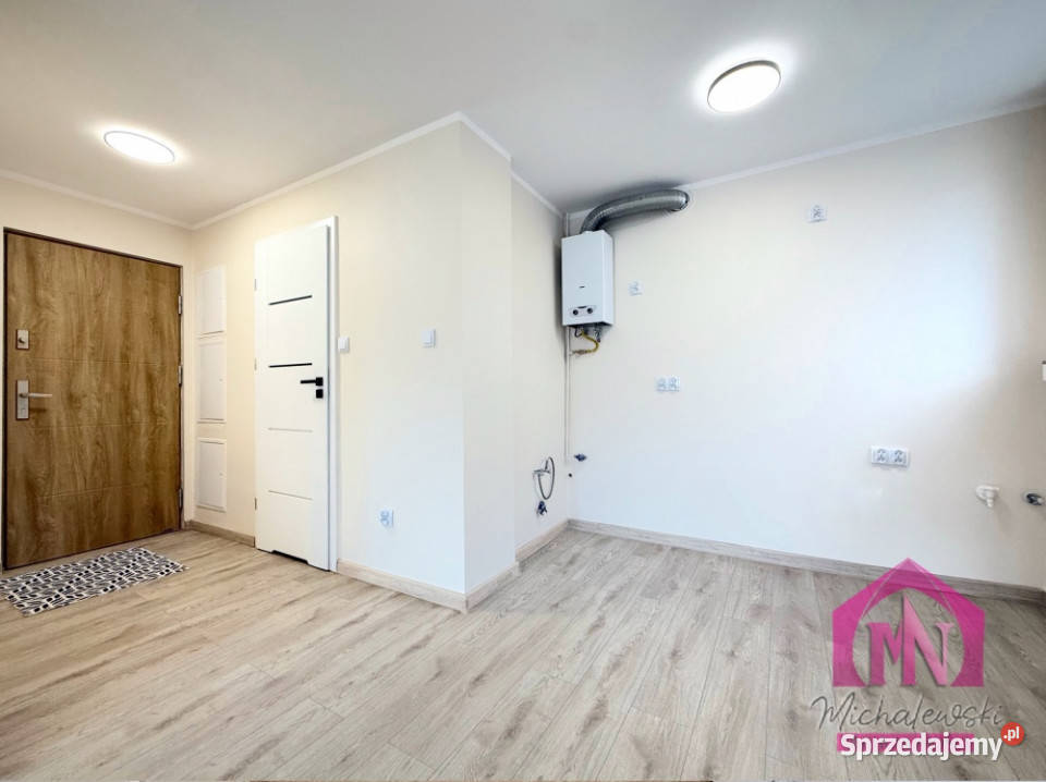 generalnym remoncie os Kopernik wysoki parter 2 Rok budowy 1970