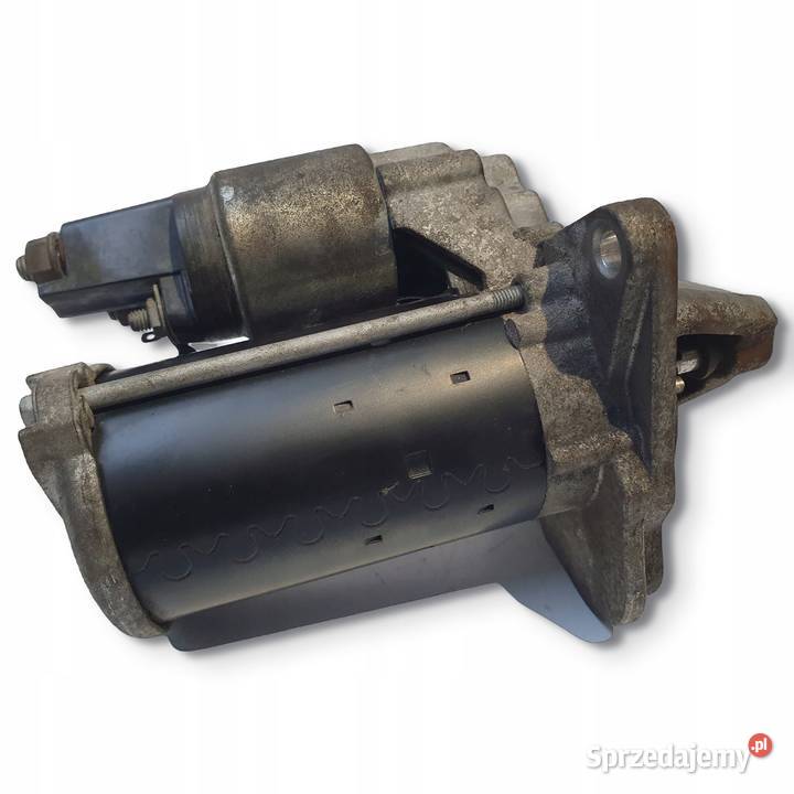 ROZRUSZNIK Opel Adam 12 16V 25192447 0001192009 Chełm