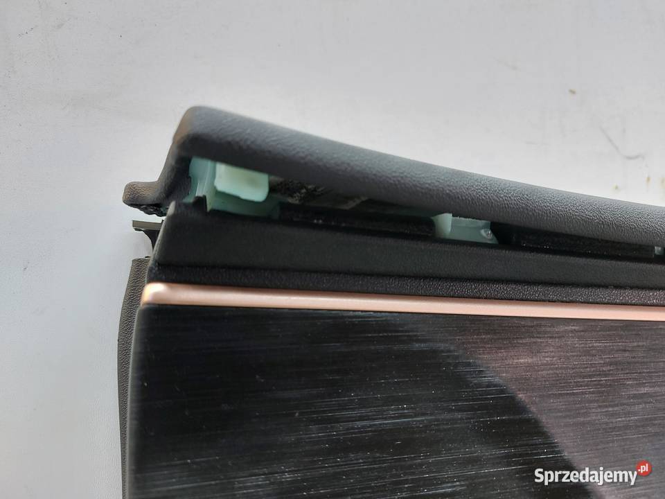 Chery Omoda 5 2024 boczek tapicerka drzwi prawa osobowe