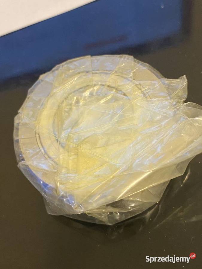 SKF 305803 C2Z Łożysko Rolka 17x47x175mm Białystok