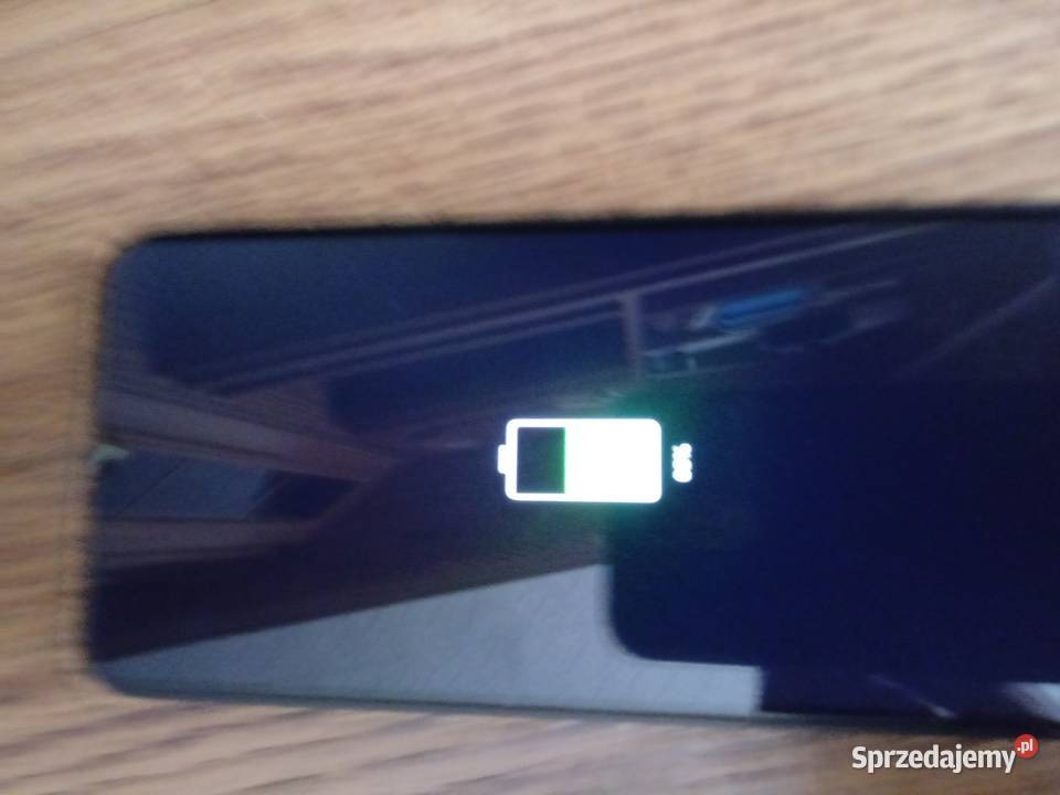 Xiaomi Redmi 10 Bieruń