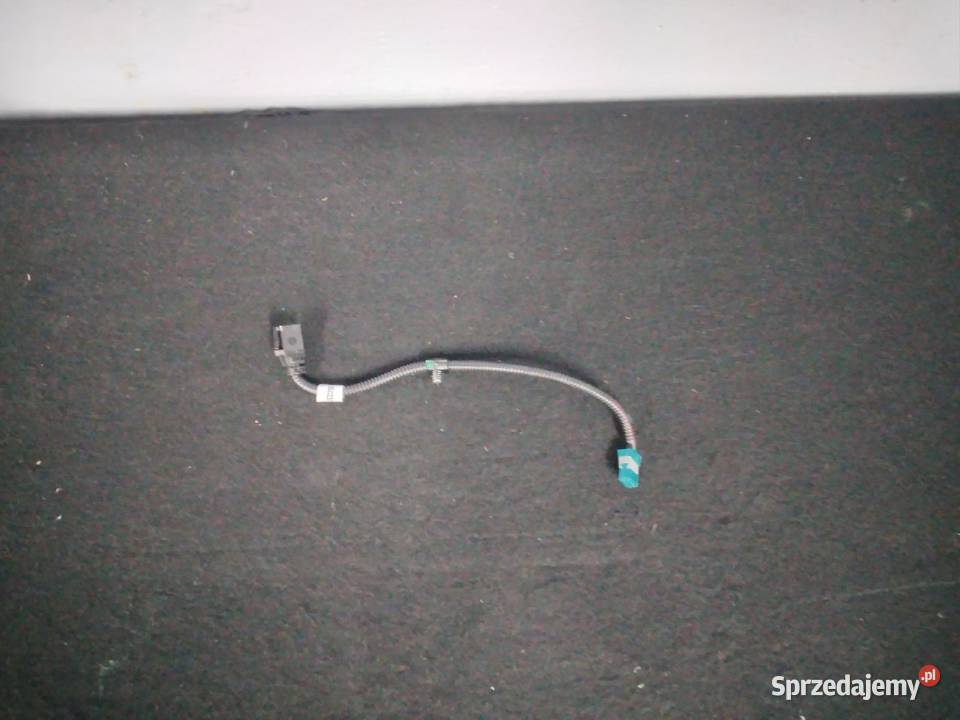 A0032295 D PRZEWOD WSP ELEKRT FIAT 500L 14T 120 osobowe Mietków