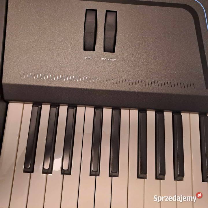 Sprzedam ketron sd 9