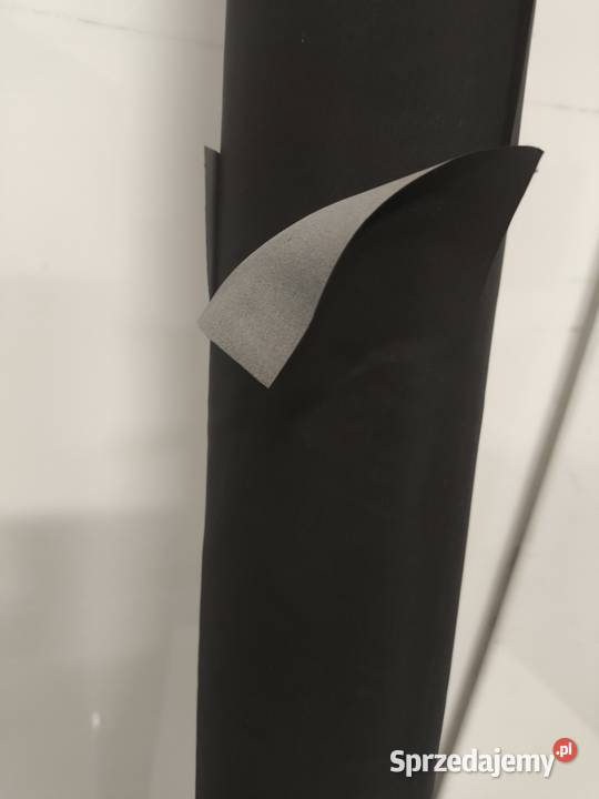 Tkanina Materiał Mikrofibra granat artalion moro Tkaniny Warszawa