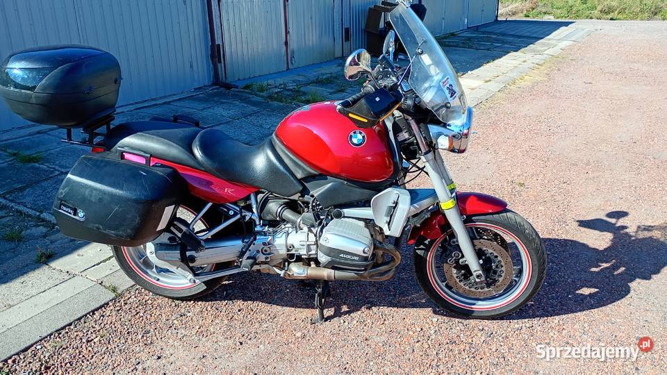 Srzedam BMW Pawłowice sprzedam