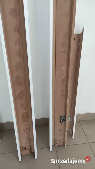 Futryna ościeżnica PORTA regulowana 80110mm Warszawa