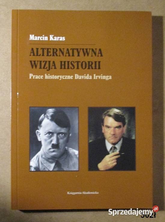 Dziennik Diabła Hitler wojna historia Guderian Łódź