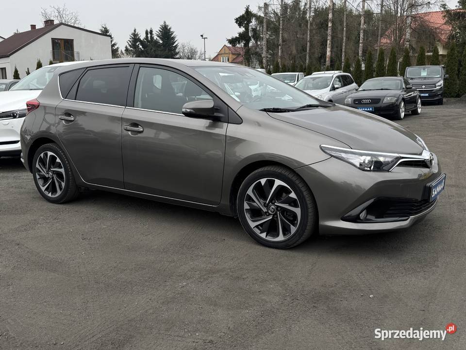 12Turbo 116 Gwarancja Książki Navi LEDy Kamera Sanok