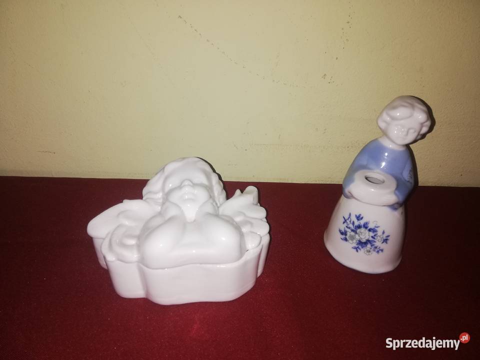 różności z przeszłości Chorzew