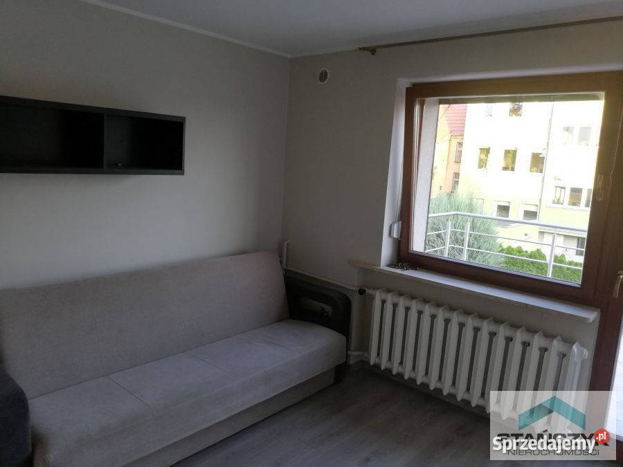 Dom szeregowy 130m2 Rakoniewice