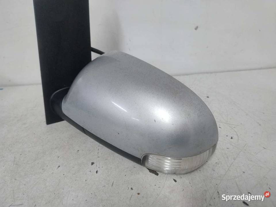 LUSTERKO LA7W 6 PIN LEWE VOLKSWAGEN TOURAN