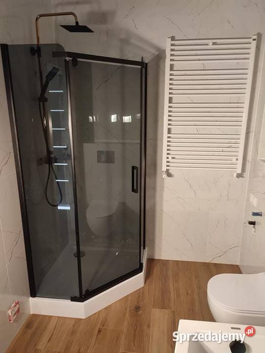 Odstapie mieszkanie tbs Oświęcim sprzedam