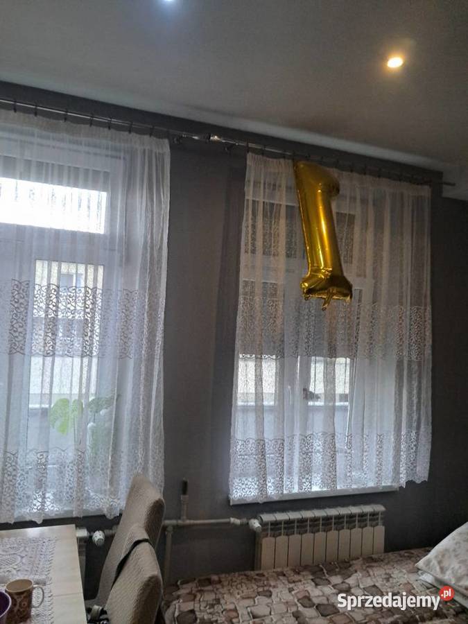 Mieszkanie Piotrków Trybunalski