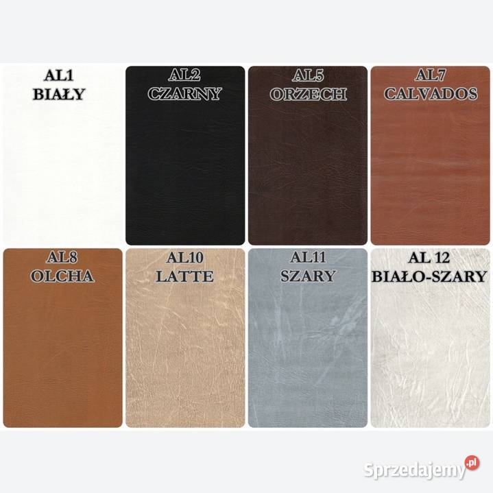 Nowe krzesło krzesła kuchenne metalowe VENUS dolnośląskie Syców