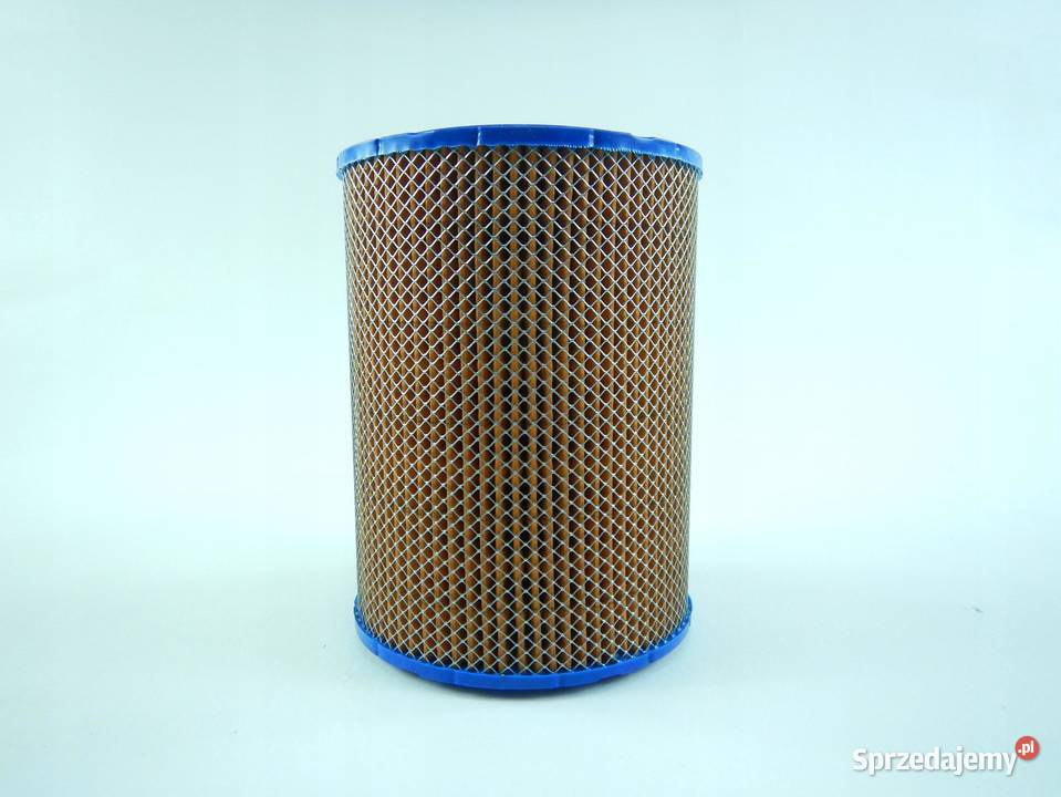 FILTR POWIETRZA FIAT CROMA I 8596 16 20 25 ASO