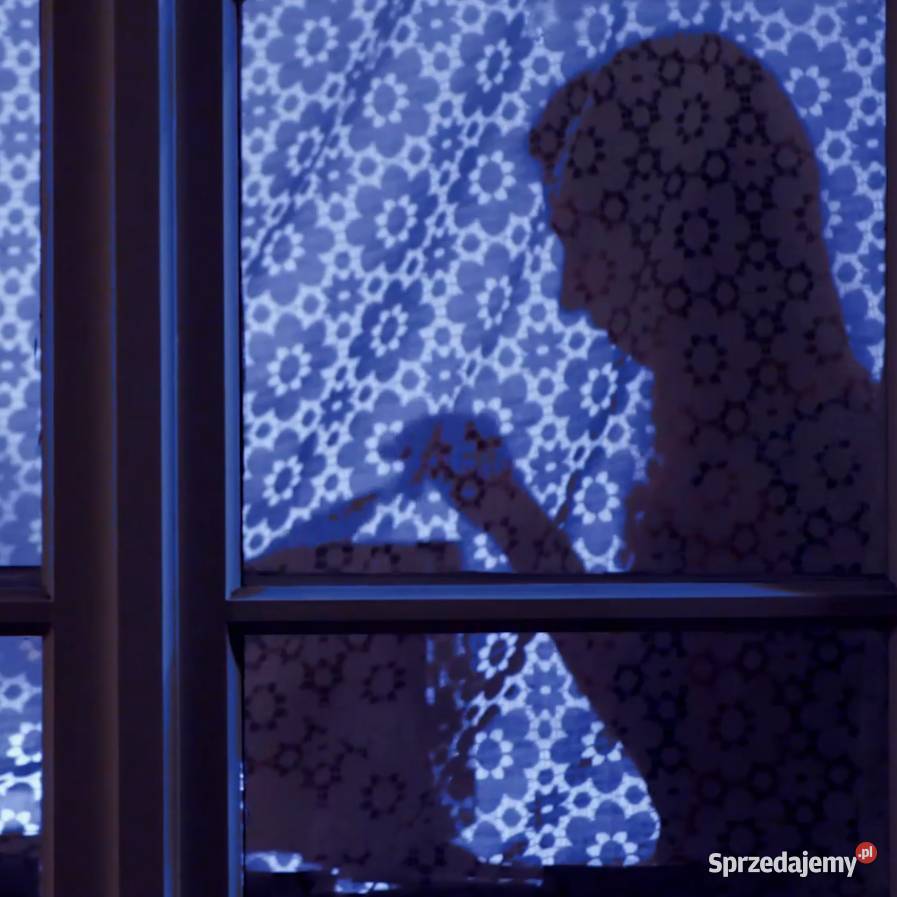 Filmowanie montaż fotografia 1on1 dzieci Kursy artystyczne Kraków