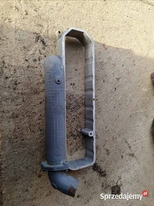 Części MTZ 50 13 Stare Litewniki