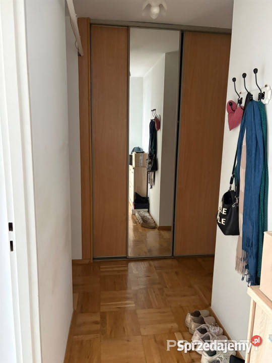 wynajmu mieszkania 3602m 2 pokoje Nowy Sącz