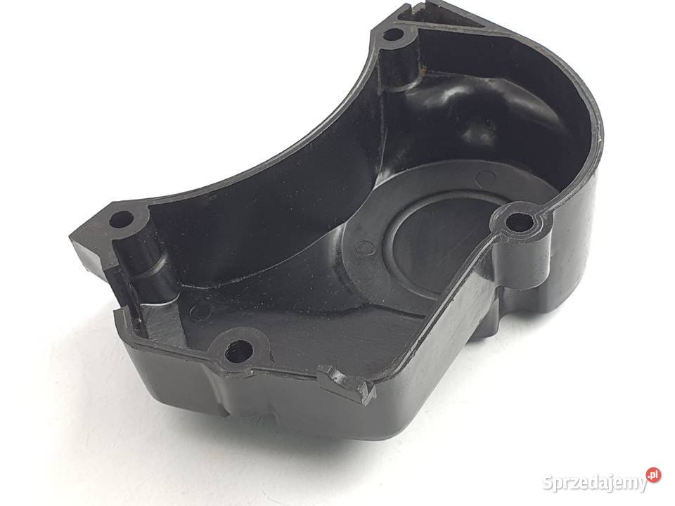 Dekiel Pokrywa Oslona Yamaha Blaster 200 Łódź