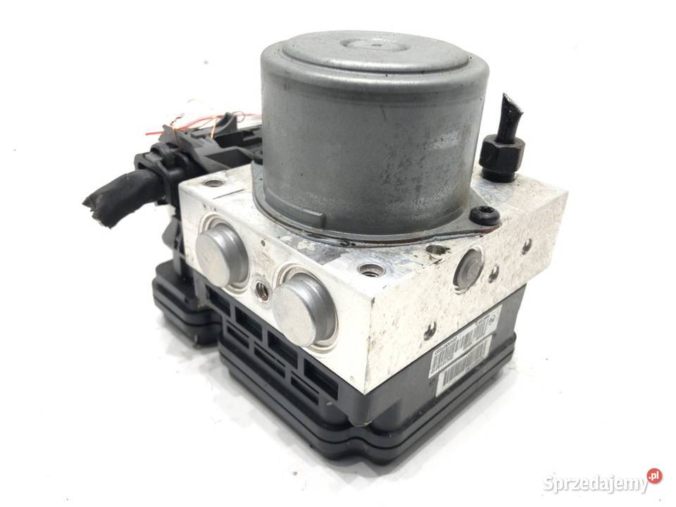 POMPA ABS HYUNDAI i30 G458938500 15 110