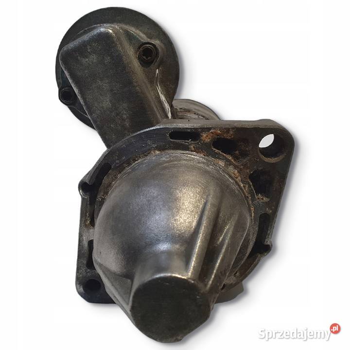 ROZRUSZNIK Opel Combo D 13 CDTI osobowe Chełm