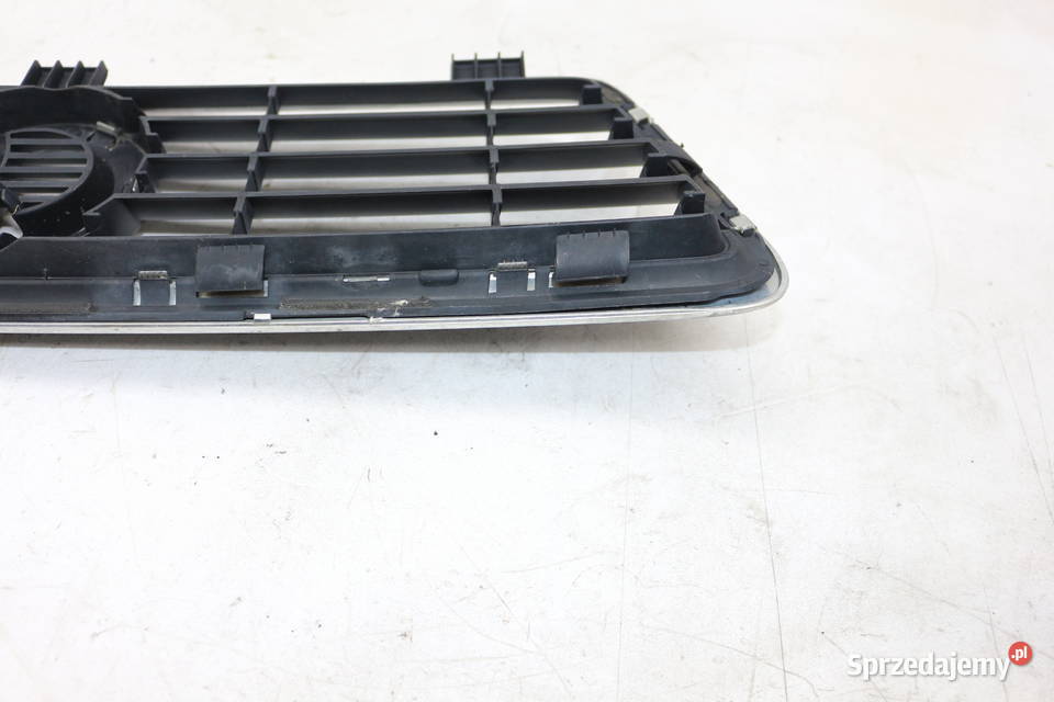 AUDI ALLROAD A6 C5 ATRAPA GRILL 4Z7853651
