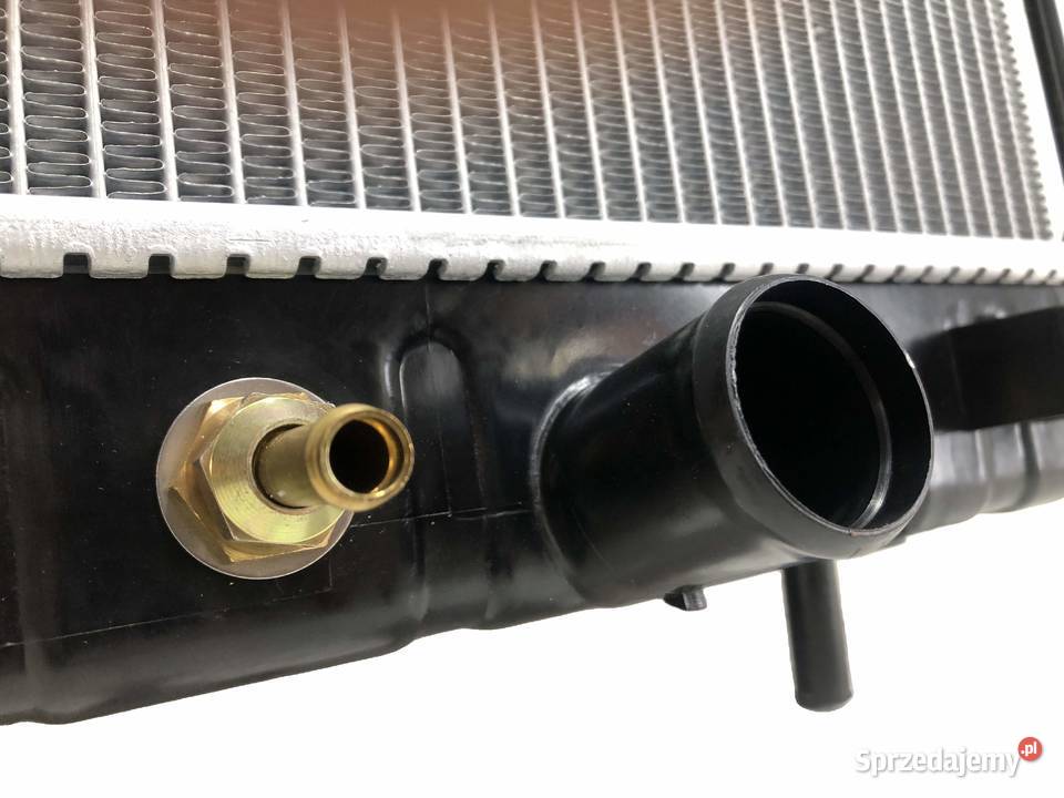 JEEP GRAND CHEROKEE 27 CRD 120 kW 163 osobowe sprzedam