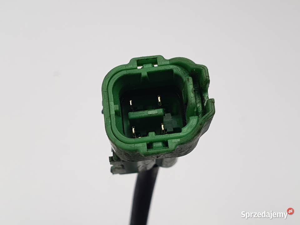 SONDA LAMBDA Suzuki Swift III IV 13 15 Ignis SX4 lubelskie Chełm