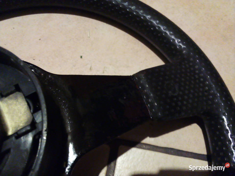 kierownice do fiata 126p FL Wyposażenie wnętrza Leszno