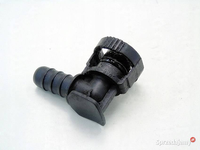 KRÓCIEC ODMY 25 DCI DTI CDTI MASTER MOVANO Sosnowiec