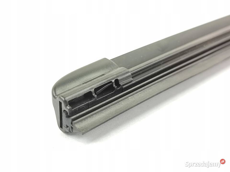 PIÓRO WYCIERACZKI PRZÓD 600mm CITROEN DS3