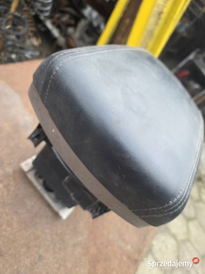 Podłokietnik Hyundai ix35 sprzedam