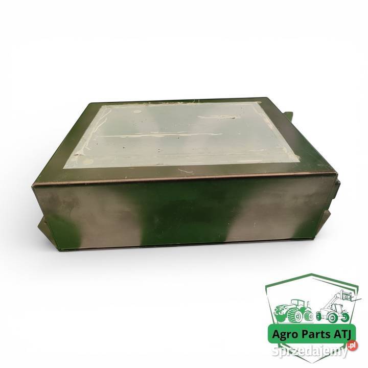 Sterownik Moduł 21659230 3B V74 7700057161 B Ciechanowiec sprzedam