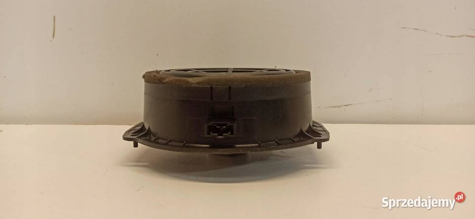 AUDI A7 4G GŁOŚNIK DRZWI TYŁ 4G0035411