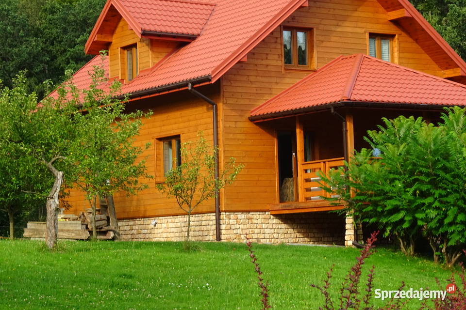 Naturalny kamień elewacyjny dekoracyjny na dom z Pozostałe łódzkie sprzedam