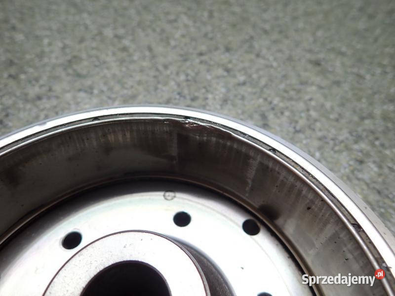 MAGNETO 58146R 038600 2543 2JX LNZ98 APRILIA Strzelce Krajeńskie