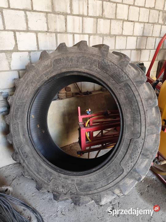 Opony 42085 r38 16938 Stara Kornica