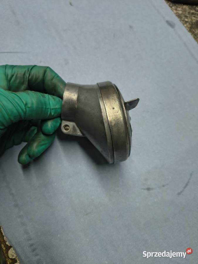 Filtr powietrza jawa Pera kiwaczka 250 350 Pozostałe Rzeszów