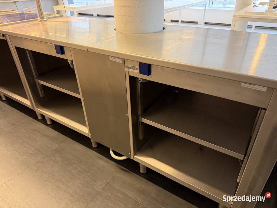 Wydawka Dora metal sprzedam