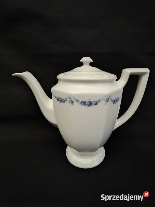 Dzbanek Rosenthal Maria Chełm sprzedam