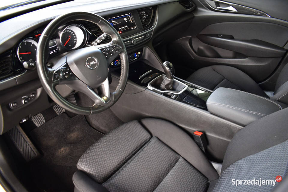 20D 174 LED LUX Pakiet Zimowy Krajowy FV23 Gliwice