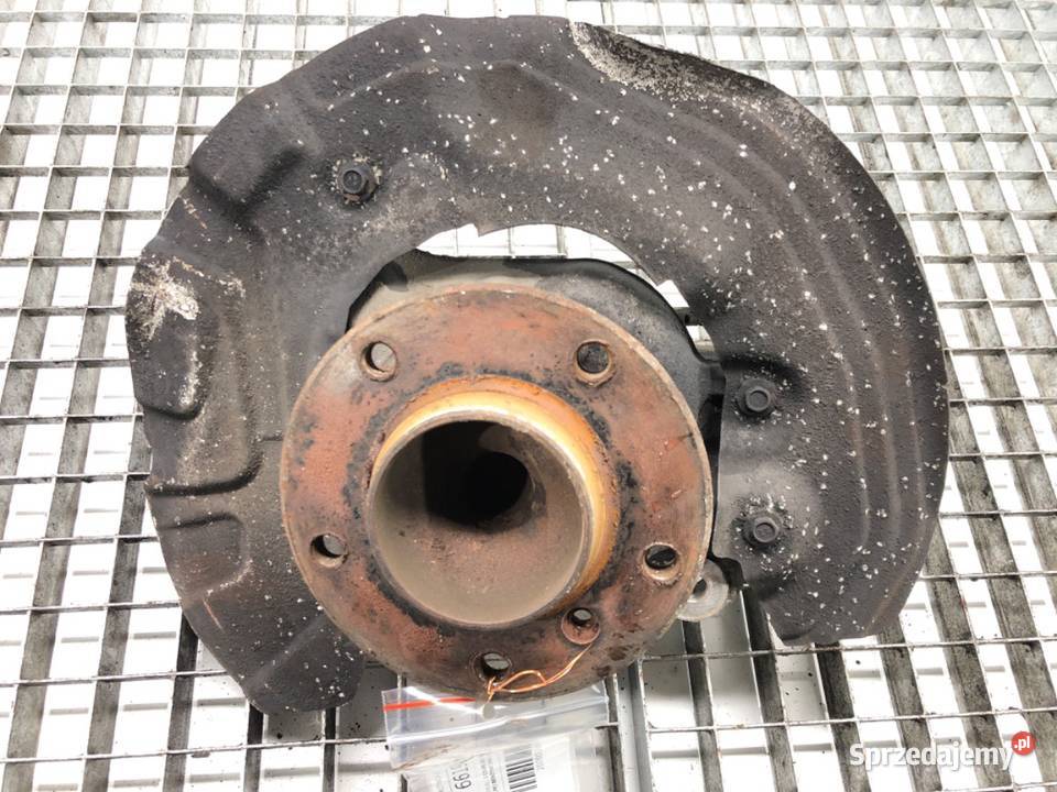 ZWROTNICA LEWY PRZÓD BMW E92 30 272 6764443 0513 sprzedam