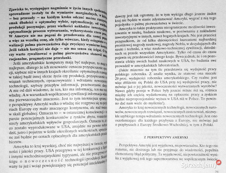 Powrót do Itaki Eseje polityczne Tadeusz Koźluk Rok wydania 1995 lubelskie Chełm