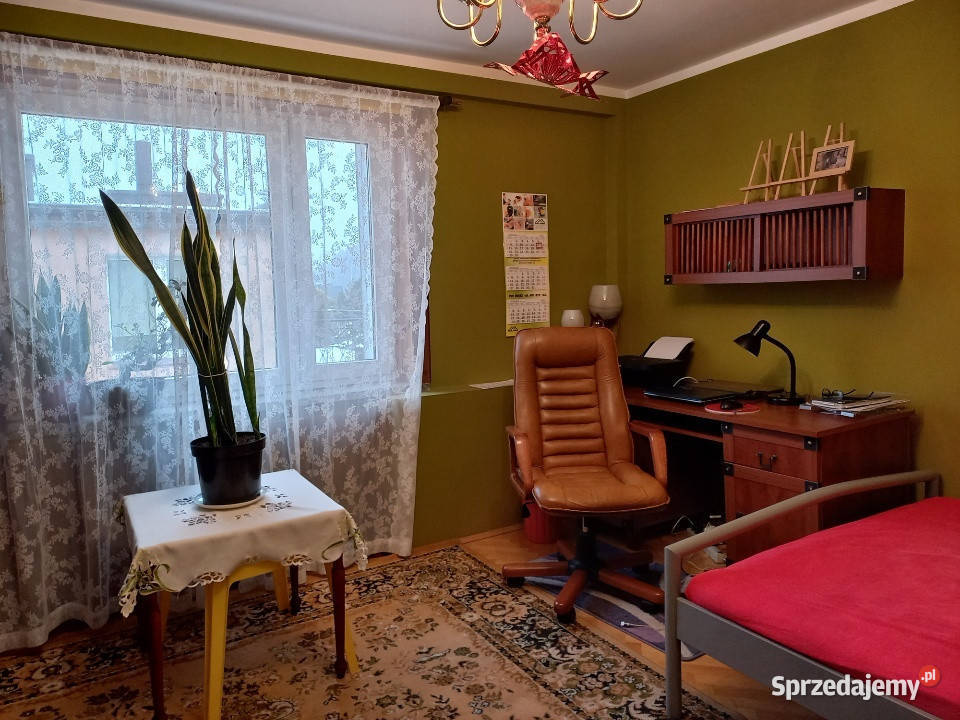Dom na dużej działce Rokosowo Rok budowy 1978 Koszalin