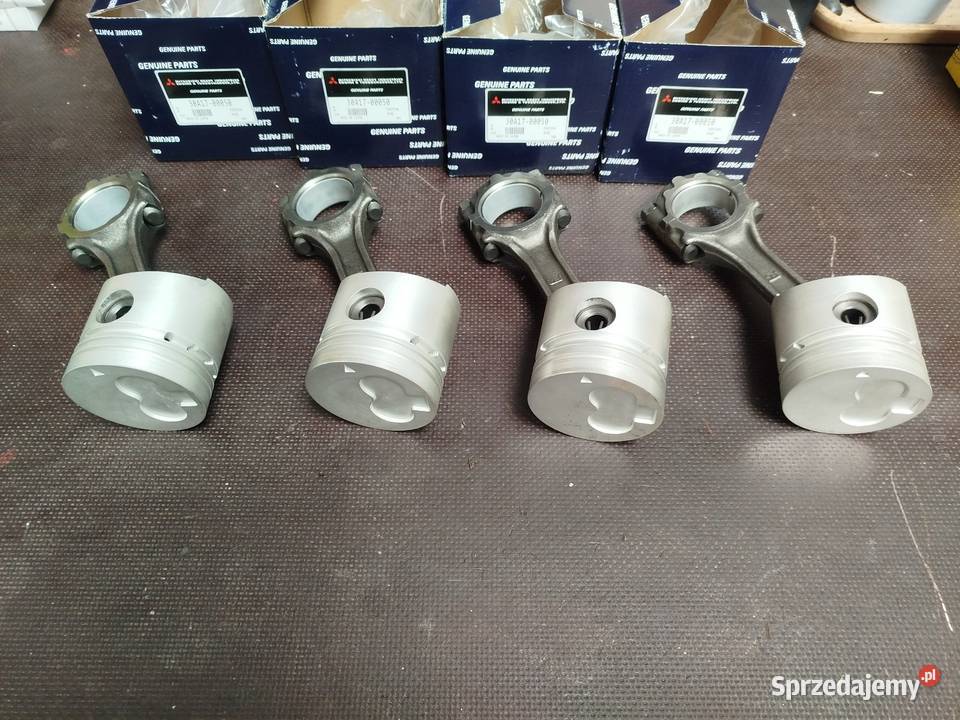 Miniładowarka Weidemann 917 DM NOWA ładowarka Ładowacze czołowe Raszków