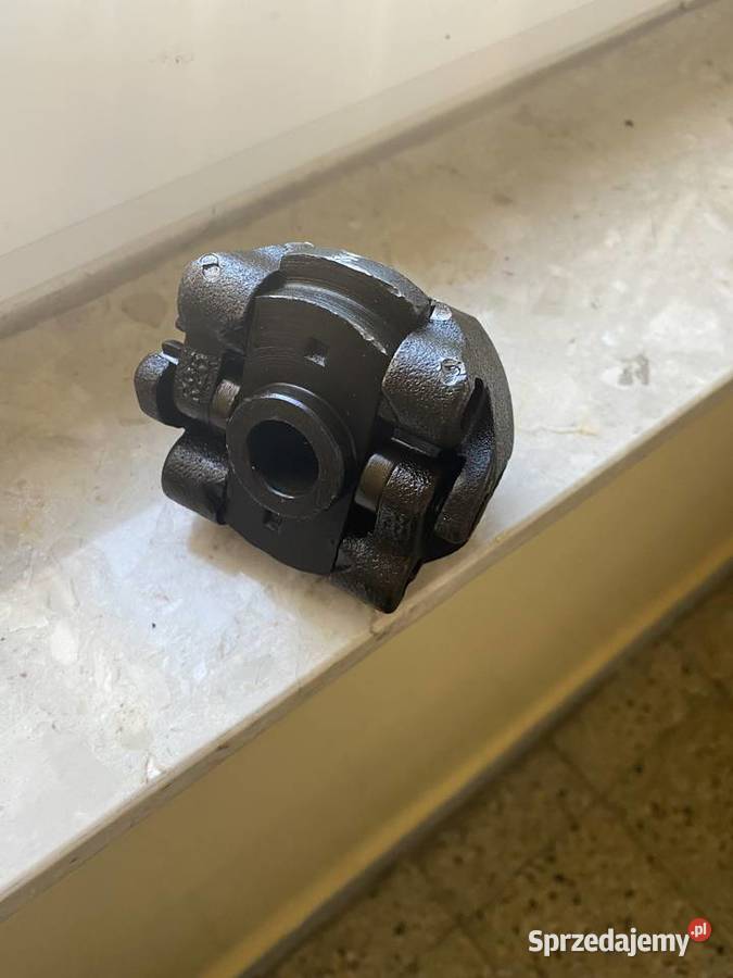 Regulator obrotów pompy wtryskowej Ursus c360 Rzeszów sprzedam