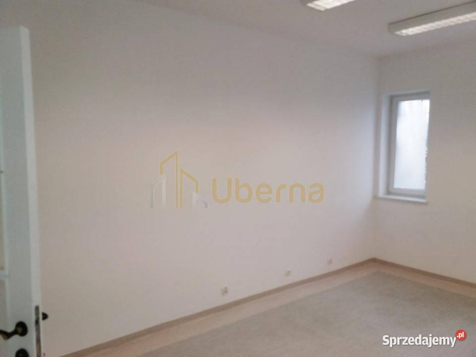 Lokal do wynajęcia 195m2 Szczecin