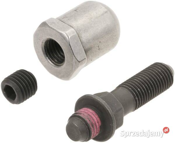 Regulator dźwigienki zaworowej 797440 małopolskie