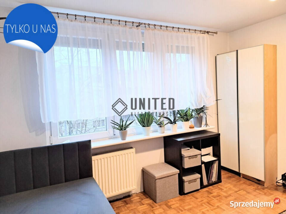 Mieszkanie SrebrnyRozkładInwestycjaLUX Liczba pokoi 2 Nieruchomości