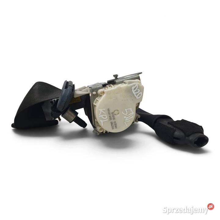 PAS BEZPIECZEŃSTWA Fiat 500L prawy 07355572980 Chełm